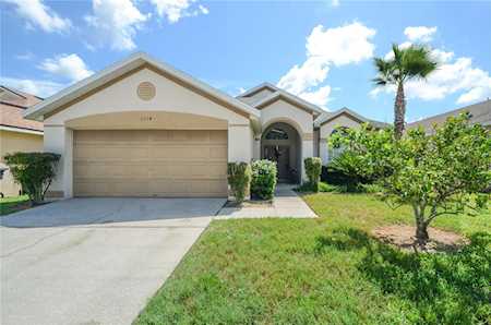 1114 Bloomingdale Dr Davenport, FL 33897
