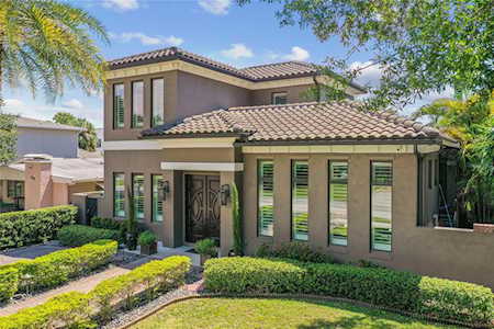 4210 W North B St Tampa, FL 33609