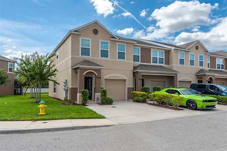 6900 40th Ln N Pinellas Park, FL 33781