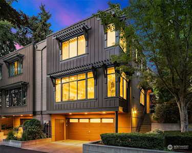 1836 Market St #7 Kirkland, WA 98033