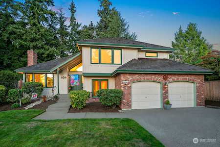 10631 57th Place W Mukilteo, WA 98275