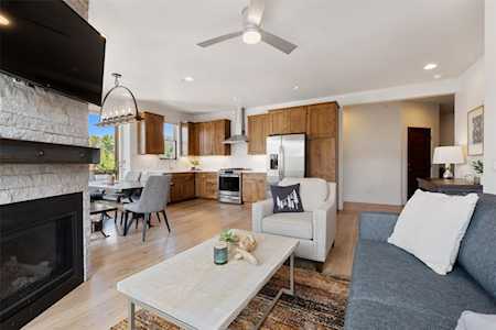 1080 Blue River Parkway #304 Silverthorne, CO 80498
