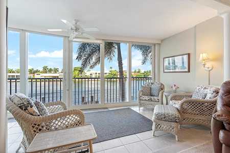 3310 S Ocean Boulevard #227-D Highland Beach, FL 33487