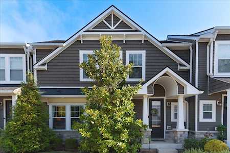 3738 Kings Glen Park Lexington, KY 40514