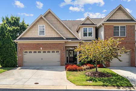 216 Dungarven Loop Cary, NC 27513