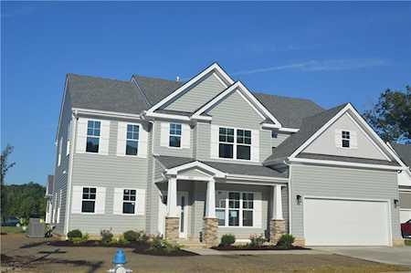 500 Kitson Ct Chesapeake, VA 23320