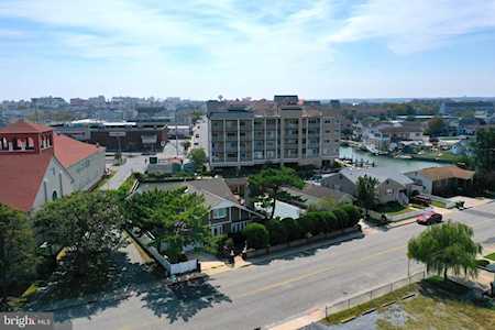 207 Kingfish Rd Ocean City, MD 21842