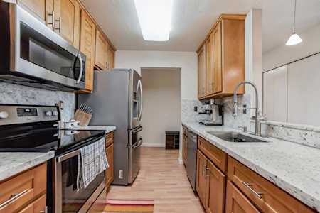 39953 Cedar Blvd #225 Newark, CA 94560