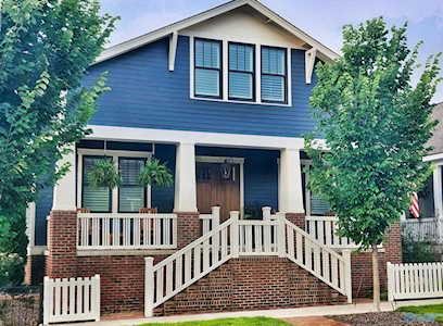 10 NW Stone Mason Way Huntsville, AL 35806