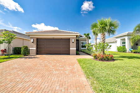 13240 SW Blue River Road Port St Lucie, FL 34987