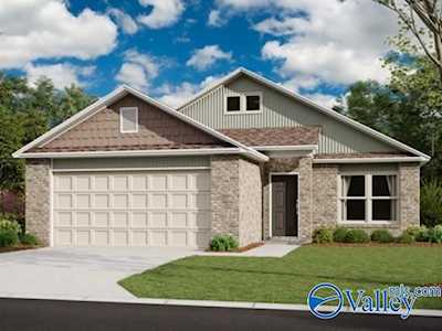 108 Harold Murphy Drive Madison, AL 35756