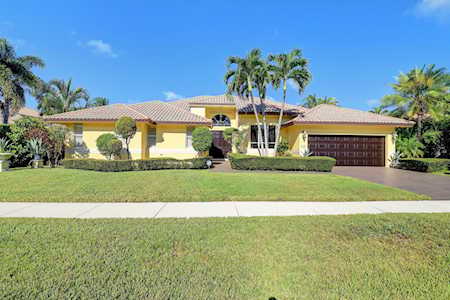 2881 NW NW 25th Way Boca Raton, FL 33434