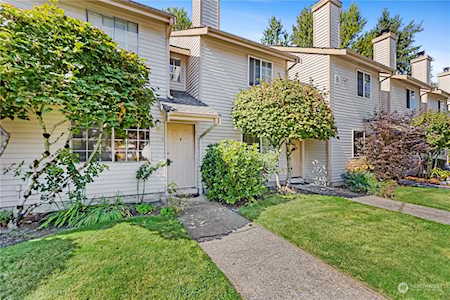 115 124th St SE #B3 Everett, WA 98208