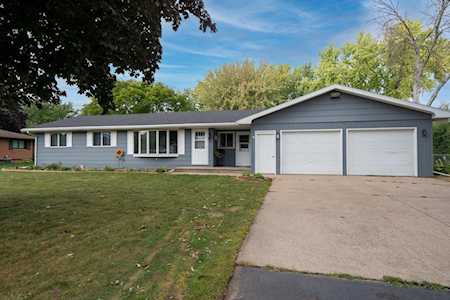 1120 Olson Ave Oshkosh, City of Oshkosh, WI 54901-1136