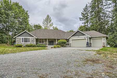 14333 196th Ave SE Renton, WA 98059