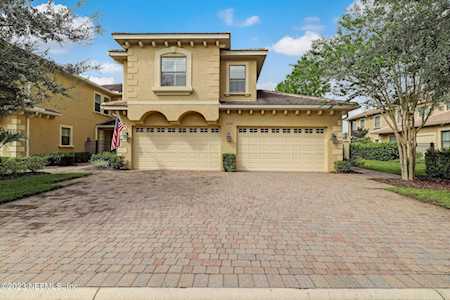 175 Laterra Links CIR St Augustine, FL 32092