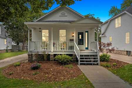 317 S Van Buren St Green Bay, City of Green Bay, WI 54301-3926