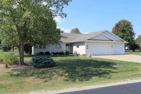1275 Willow Bend Ln Oshkosh, Town of Algoma, WI 54904