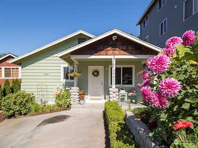26422 NE Anderson St Duvall, WA 98019