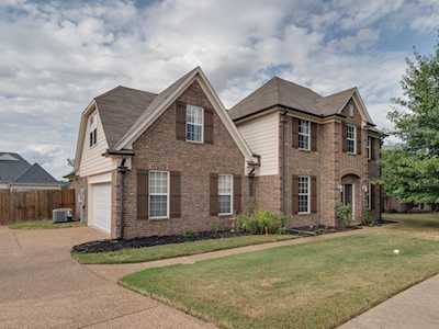 9194 Afton Grove Rd Memphis, TN 38018