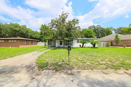 111 Thornhill Rd Fort Walton Beach, FL 32547