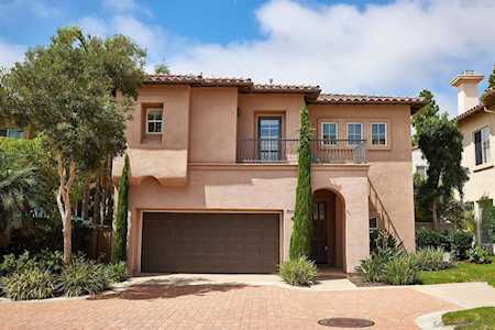 7093 Surfbird Cir. Carlsbad, CA 92011