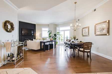 110 31st Ave N #303 Nashville, TN 37203