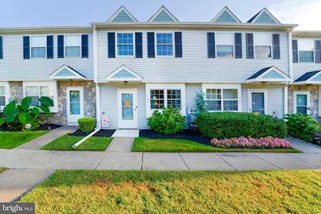 112 Covered Bridge Ct Sewell, NJ 08080