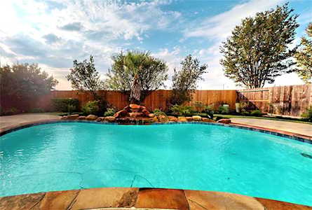 26018 Shady Dawn Ln Katy, TX 77494