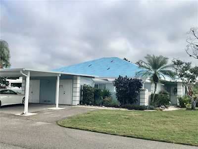 475 Wexford CIRCLE #98 Venice, FL 34293