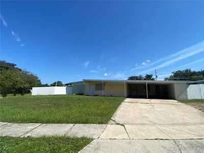 6603 Cocos Dr Orlando, FL 32807