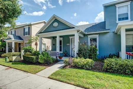 14234 Sonco Ave Windermere, FL 34786