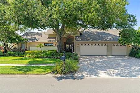 13744 Chestersall Dr Tampa, FL 33624