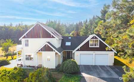633 Kline Rd Bellingham, WA 98226