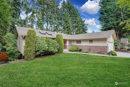 4608 146th Place SE Bellevue, WA 98006