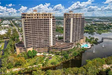 14300 Riva Del Lago Dr #1901 Fort Myers, FL 33907