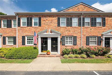 503 N Hamilton St #F Richmond, VA 23221