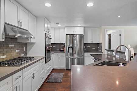 2587 American River Drive Sacramento, CA 95864