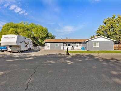 477 Meadowlark Way Clifton, CO 81520