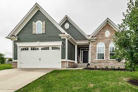 116 Rotondi Ct Gallatin, TN 37066