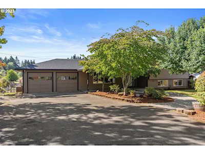 31170 SW Firdale RD Cornelius, OR 97113