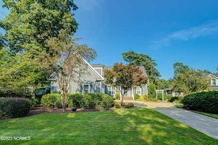 8636 Fazio Dr Wilmington, NC 28411