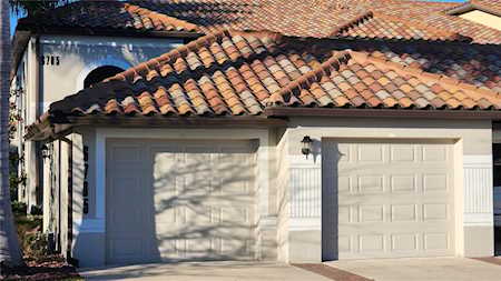 6705 Grand Estuary Trl #201 Bradenton, FL 34212