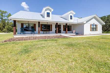 784 Strickland Ln Auburndale, FL 33823