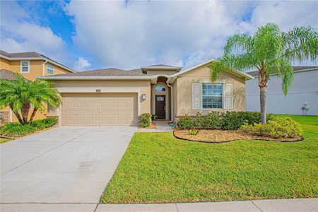 1802 Thetford CIRCLE Orlando, FL 32824