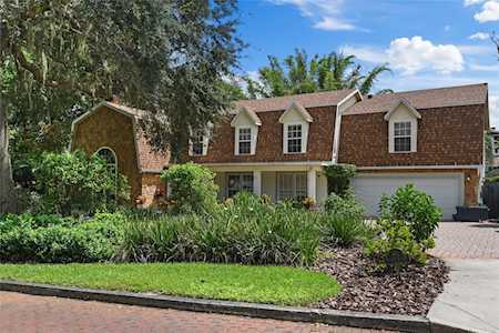 40 Palmer Ave Winter Park, FL 32789