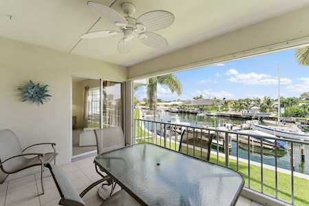 1130 Sugar Sands Boulevard #288 Singer Island, FL 33404