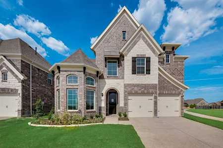 4322 Baneberry Court Midlothian, TX 76084