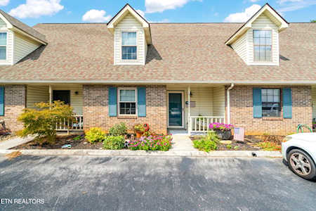9011 Bell Brook Ln Knoxville, TN 37923