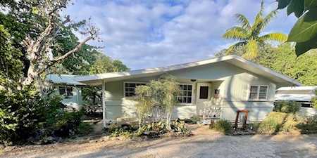 55-365 Hoea Rd Hawi, HI 96719